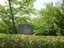 大学・短大　神戸女学院大学（大学・短大）まで1138m