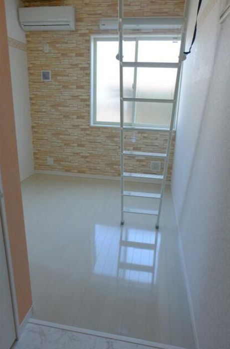 その他部屋・スペース　★同施工参考写真★