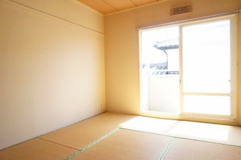 その他部屋・スペース　図面と現状が相違がある場合には現状を優先