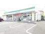 コンビニ　ファミリーマート 立川通り店（コンビニ）まで482m