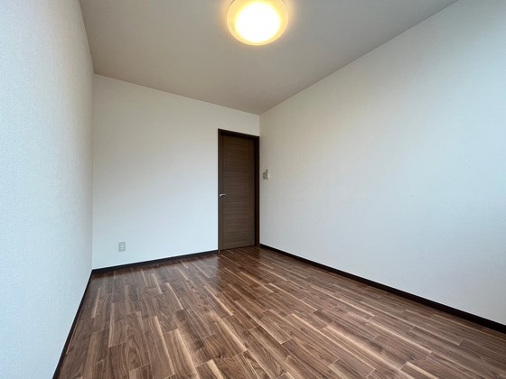 その他部屋・スペース　※別部屋の写真です