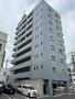 コースト・川端 2階 築29年10ヶ月の賃貸物件