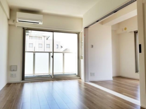 その他部屋・スペース　他部屋参考写真