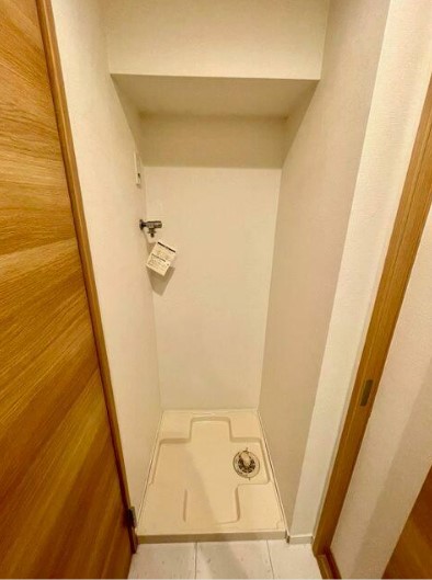 その他設備　他部屋参考写真