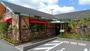 飲食店　コメダ珈琲店 浜松浜北店（飲食店）まで4054m
