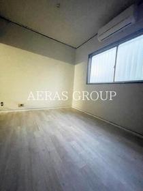 ＪＲ山手線/渋谷駅 歩7分