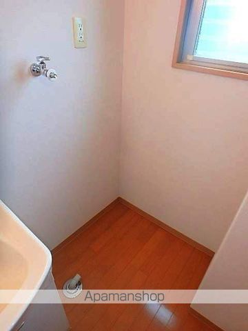 その他部屋・スペース　その他部屋・スペース