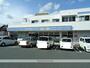 コンビニ　ローソン浜松高林２丁目店（コンビニ）まで890m