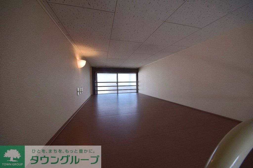 その他部屋・スペース　設備