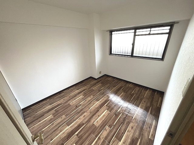 その他部屋・スペース　こちらの居間で趣味の時間をお楽しみください