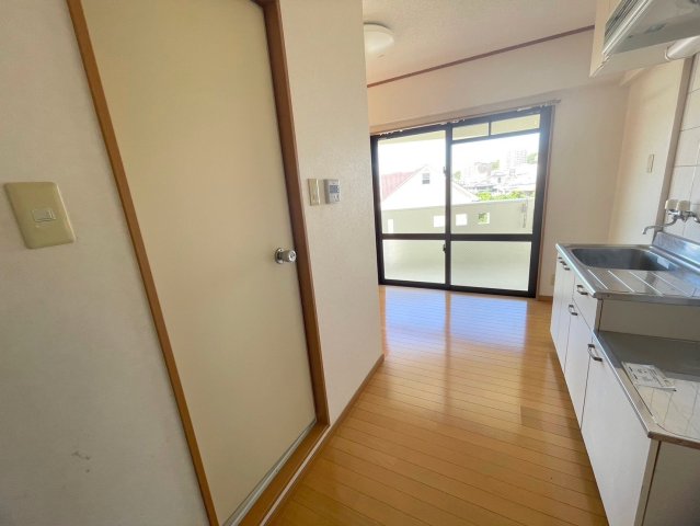 その他部屋・スペース　カスティージョとよみ★豊見城市真玉橋エリア