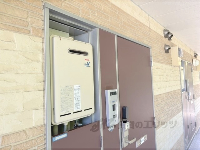 セキュリティ　ドアフォン（ＴＶ含）