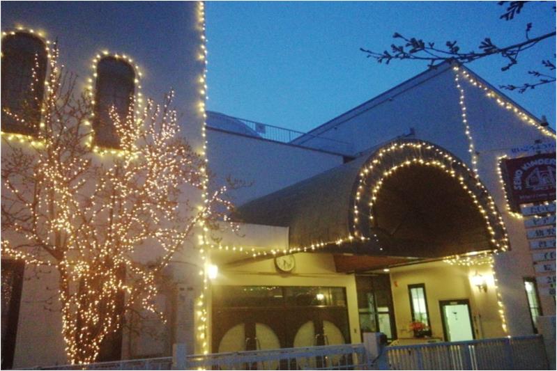 幼稚園・保育園　認定こども園聖光幼稚園（幼稚園・保育園）まで1211m