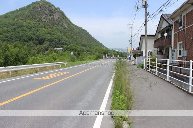 スーパー　マックスバリュ西日本（株）／本郷店（スーパー）まで1702m