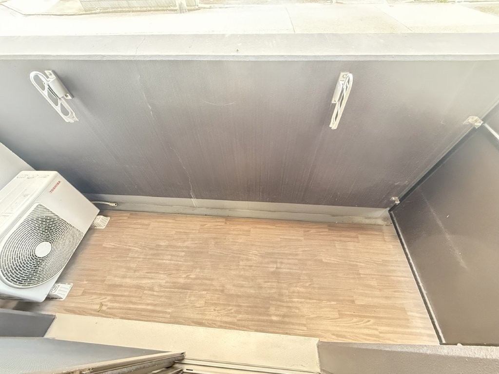 クラブメゾン明石樽屋町の内装写真