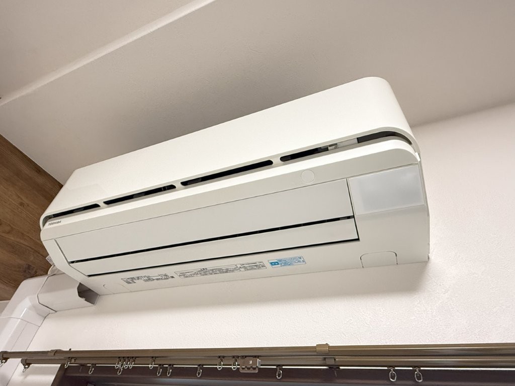 クラブメゾン明石樽屋町のその他写真