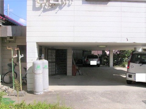その他　（その他）まで0m