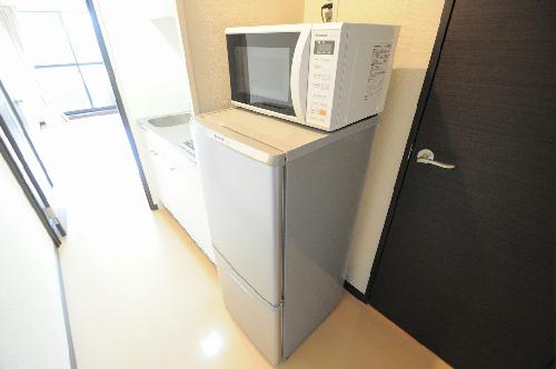 その他　画像と現状が異なる場合は現状を優先