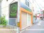 ドラックストア　マルゼン薬局京橋店（ドラッグストア）まで72m