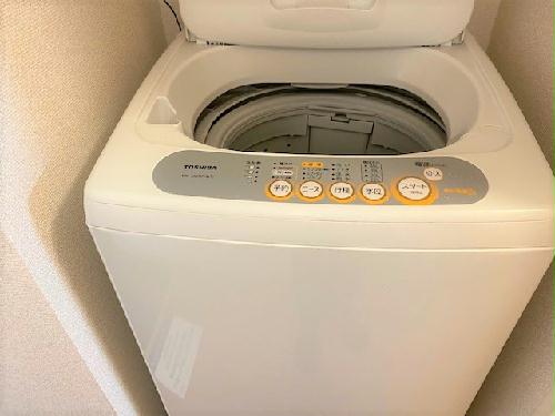 その他設備　設備・使用は号室により異なる為、現況を優先致します。