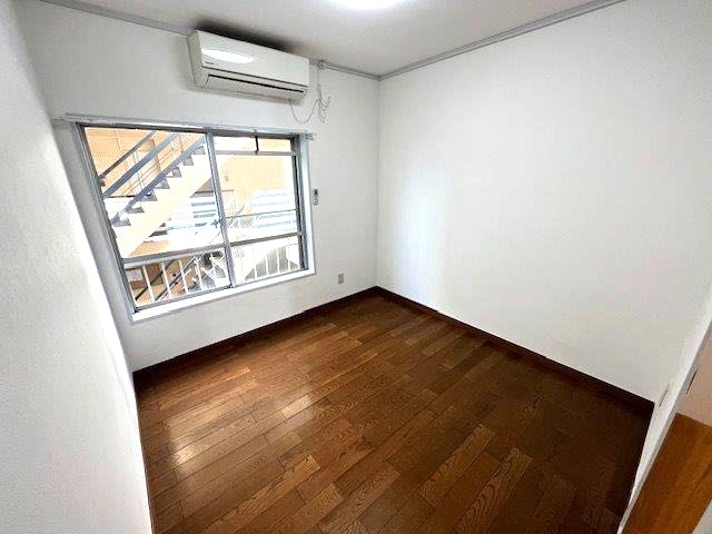 青葉台マンションのその他写真