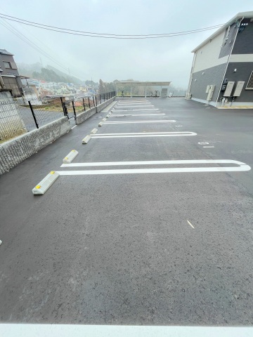 ドラックストア　スーパードラッグひまわり瀬野川店（ドラッグストア）まで1765m
