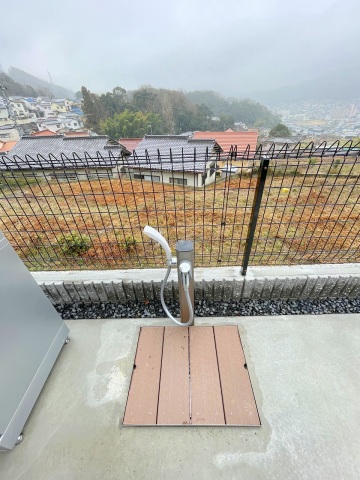 郵便局　広島中野東郵便局（郵便局）まで1615m