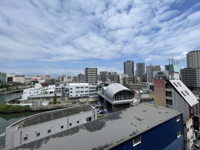 エスリード難波ザ・ゲートのその他写真