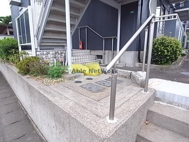 その他　その他