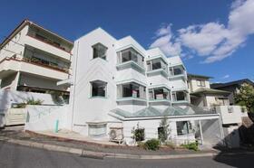 バス/早稲田団地郵便局前 歩3分