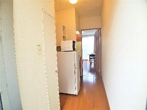 その他　設備・仕様は号室により異なる為、現況を優先致します。