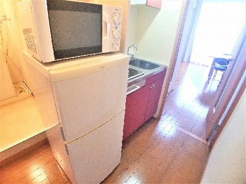 その他設備　設備・仕様は号室により異なる為、現況を優先致します。