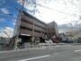 交野市駅より徒歩7分 5階 築29年6ヶ月の賃貸物件