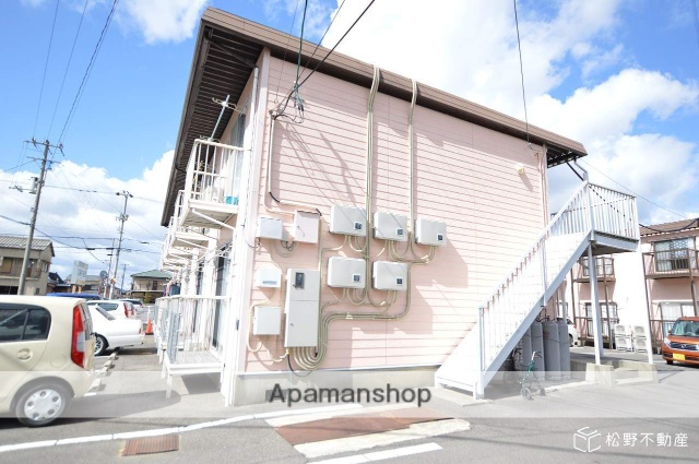 スーパー　（株）マルナカ／三木店（スーパー）まで181m