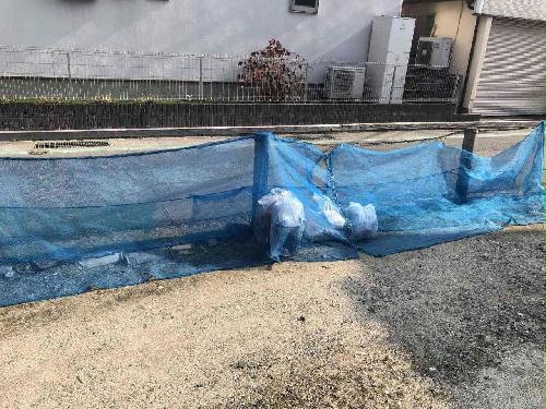 その他共有部分　設備・仕様は号室により異なる為、現況を優先致します。