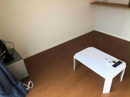 その他部屋・スペース　設備・仕様は号室により異なる為、現況を優先致します。