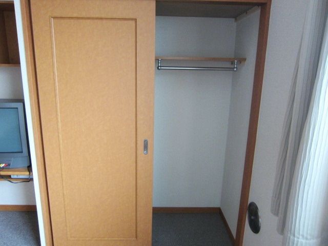 収納　★収納です★