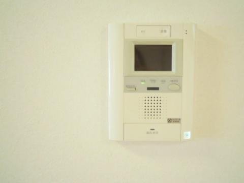 セキュリティ　セキュリティ