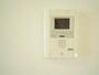 セキュリティ　セキュリティ