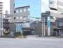 その他　JAなごや代官町支店（その他）まで610m