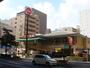 その他　ガスト高岳店（その他）まで319m
