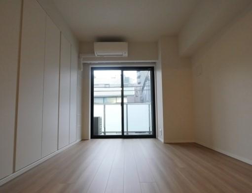 その他部屋・スペース　内観※別部屋参考写真