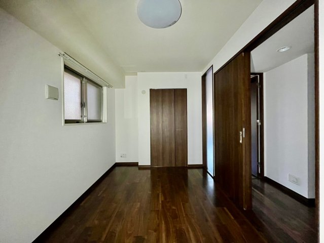 その他部屋・スペース　プレサンスロジェ葵