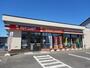 コンビニ　セイコーマート春光台3条店（コンビニ）まで1128m