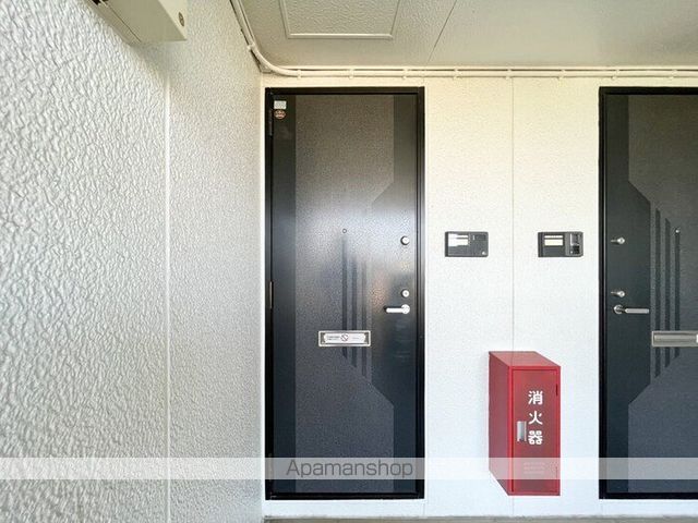 その他部屋・スペース　その他部屋・スペース