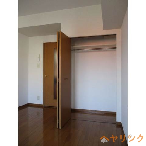 収納　イメージ