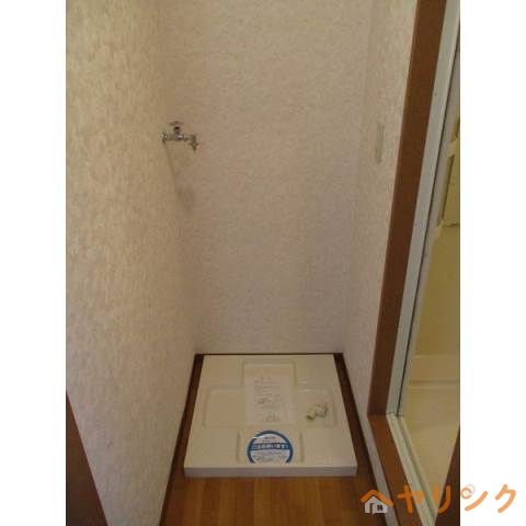 その他設備　イメージ