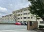 中学校　久留米市立明星中学校（中学校）まで784m