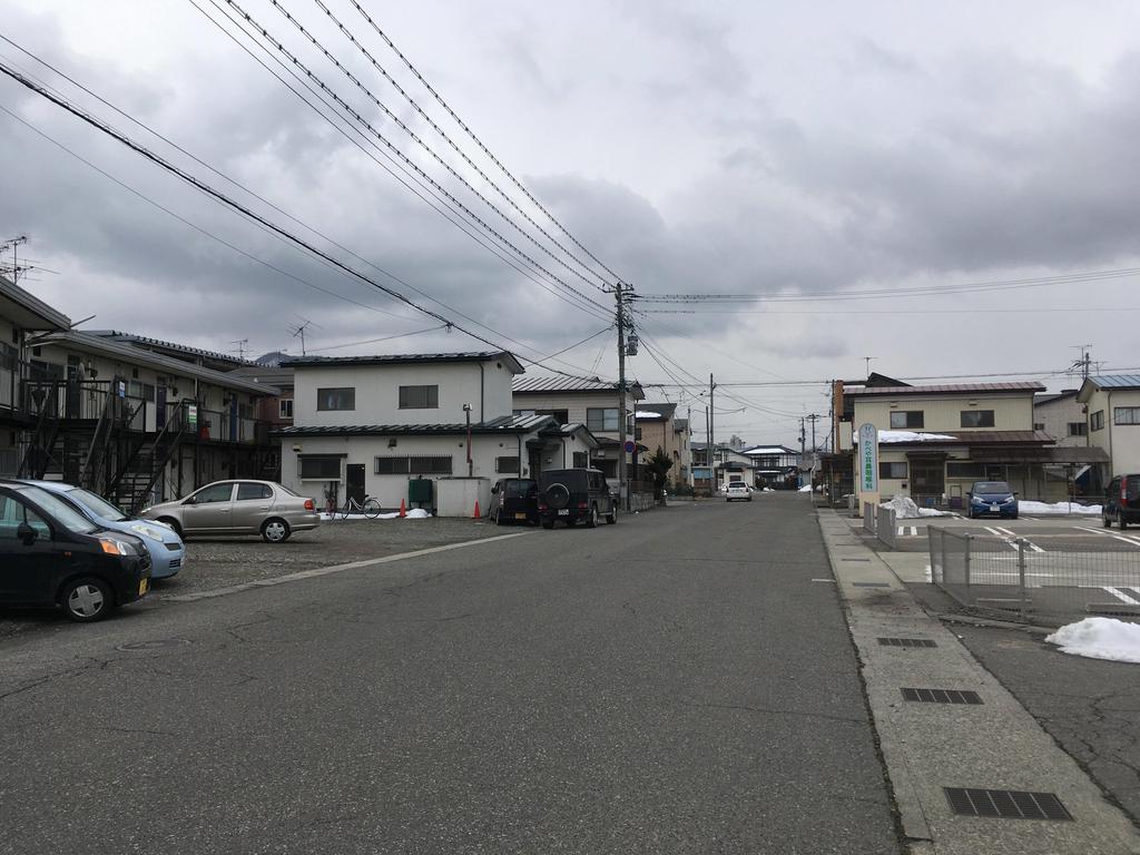 プランドール千石町のその他写真