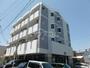 浜松駅より徒歩11分 2階 築31年8ヶ月の賃貸物件